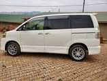 A picture of Car for sale
