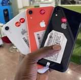 A picture of 256708855475 All kinds of iPhones available at fair prices