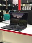 A picture of Dell Core i5 8th Generation 512 SSD 16 GB Ram