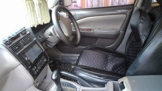 A picture of 6 9m 0705835212