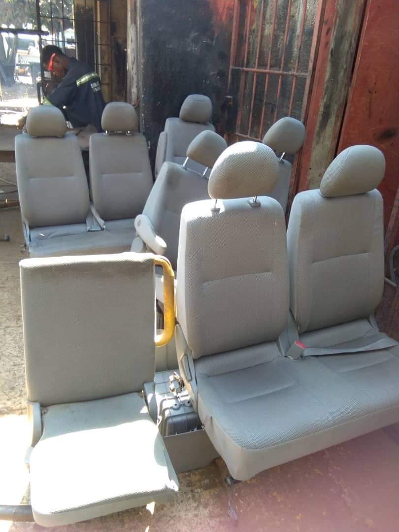 cars for sale in lusaka