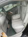A picture of PRICE SLASH Dealer s Market 2008 model Toyota Camry aka