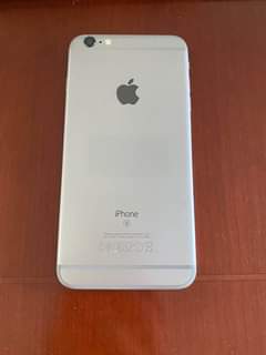 iphone 6s