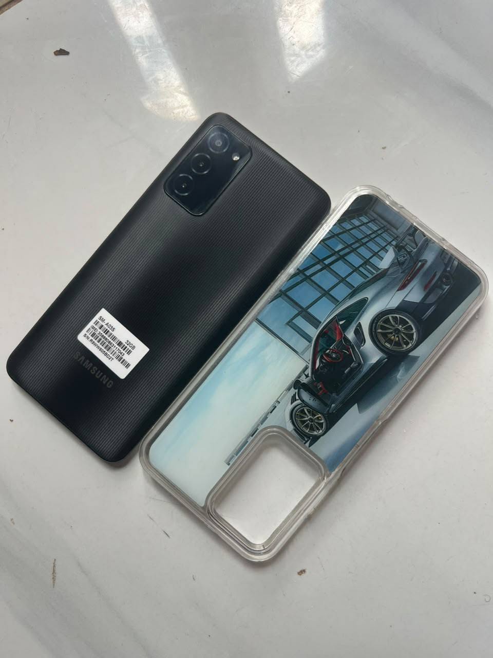 samsung phones