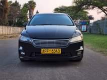 classifieds/cars honda
