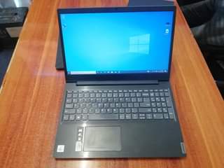 lenovo ideapad