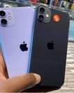 A picture of Smartphone