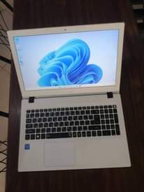 A picture of Acer N15