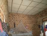 A picture of Gayaza busukuma town house