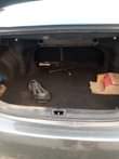 A picture of CAMRY