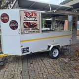 Kobus G.