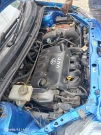 A picture of 0716574262 Idd lugebe Tegeta