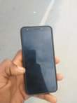 A picture of Google pixel 3a