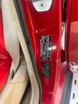 A picture of GLK 010 upgraded to 015 buy Nd enjoy peace of