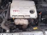 A picture of 2005 TOYOTA Sienna