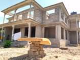A picture of Gorofa inauzwa mbagala kisewe