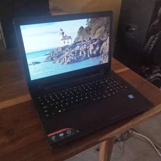 used laptops