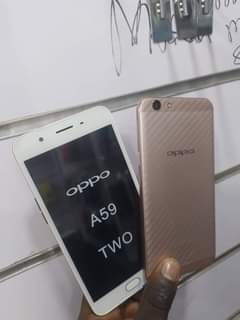 oppo a57