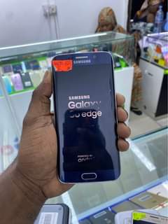 samsung galaxy s6