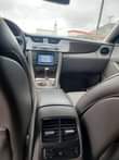 A picture of 2009 model CLE Mercedes Benz