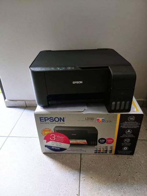 epson