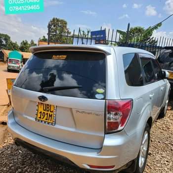 A picture of Used cars for sale at affordable prices call 0702570498 or