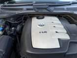 A picture of VW TOUAREG DIESEL 