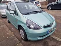 cars under 3000