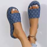 A picture of Shoes