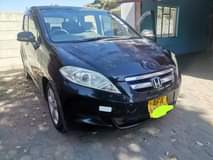 classifieds/cars honda