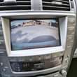 A picture of Lexus is250 2008 Foreign used Clean in and out Full
