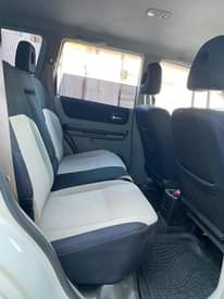 A picture of Ipo sokoni 0622574449