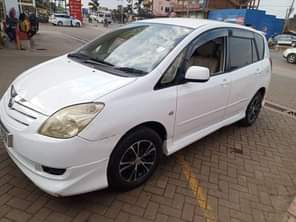 A picture of 20m 0705835212
