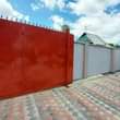 A picture of House