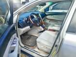 A picture of Clean Naija Used Lexus RX 330 for sale