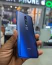 A picture of 0758620770 NIPIGIE OFFICE DAR K KOO PATA OnePlus 7 Pro