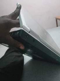 A picture of Pc