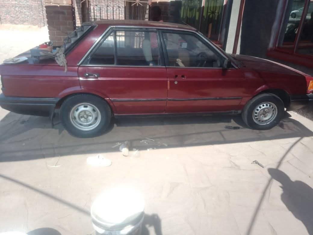 cars under 2000