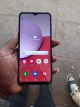 samsung a13