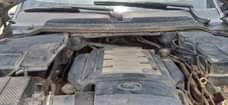 A picture of 2008 Range Rover sport Sport