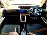 A picture of TOYOTA RUMION