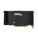 A picture of AMD GRAPHICS CARD
