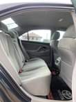 A picture of 2008 Toyota Votron