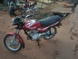 A picture of Mechanically good at 2 7m 0775366337 0754752224