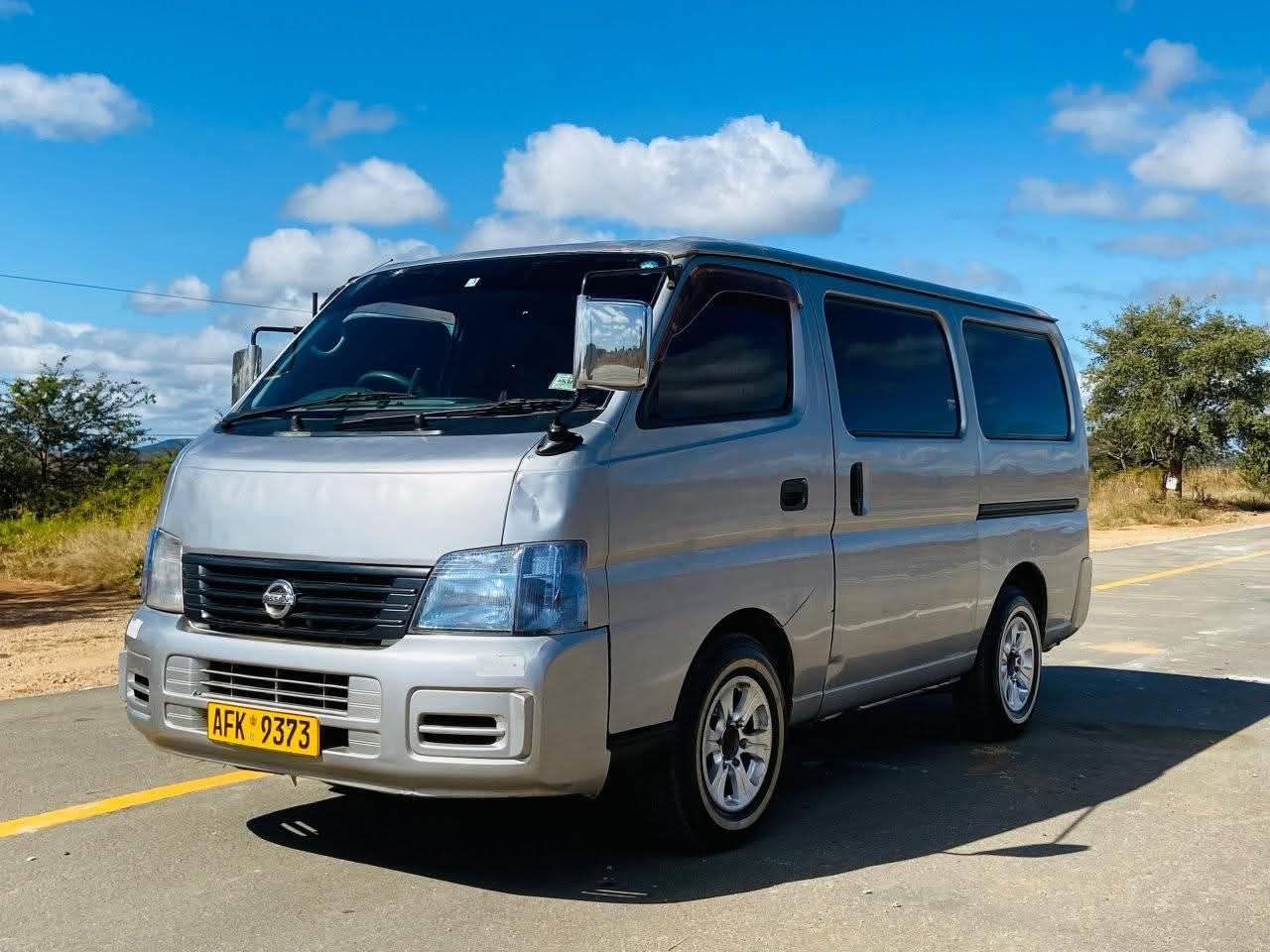 classifieds recent import