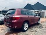 A picture of KINZZYAUTO S 08109018982 6 000 000 Refer and earn