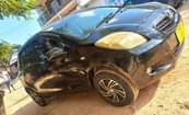 A picture of TOYOTA VITS NEW PISTON 4 PRICE 4 9M CALL 0621007902