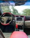A picture of Toyota Camry Super Clean Price 3 5 Location Abuja WhatsApp