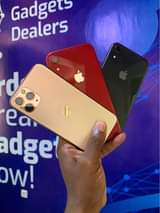 iphone 11pro