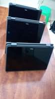A picture of Dell 3190
